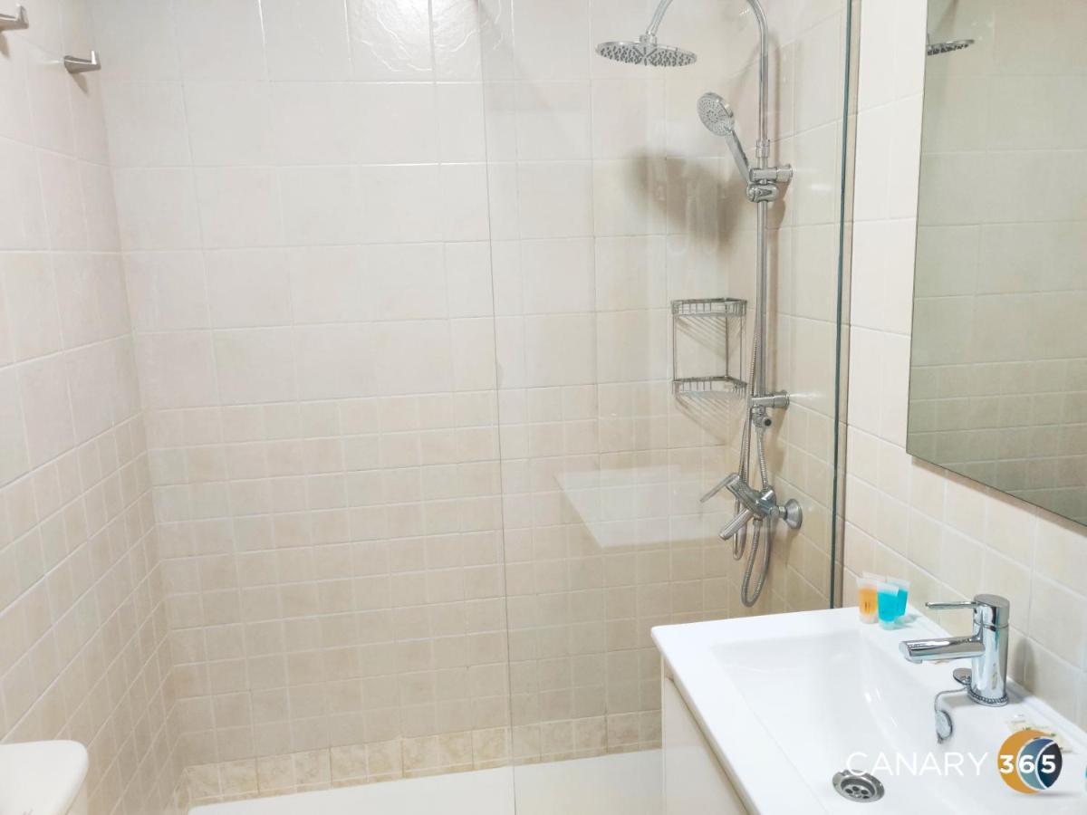 Intimate And Stilysh Apt, Pkg, Self Entry By Canary365 Διαμέρισμα Tenoya Εξωτερικό φωτογραφία