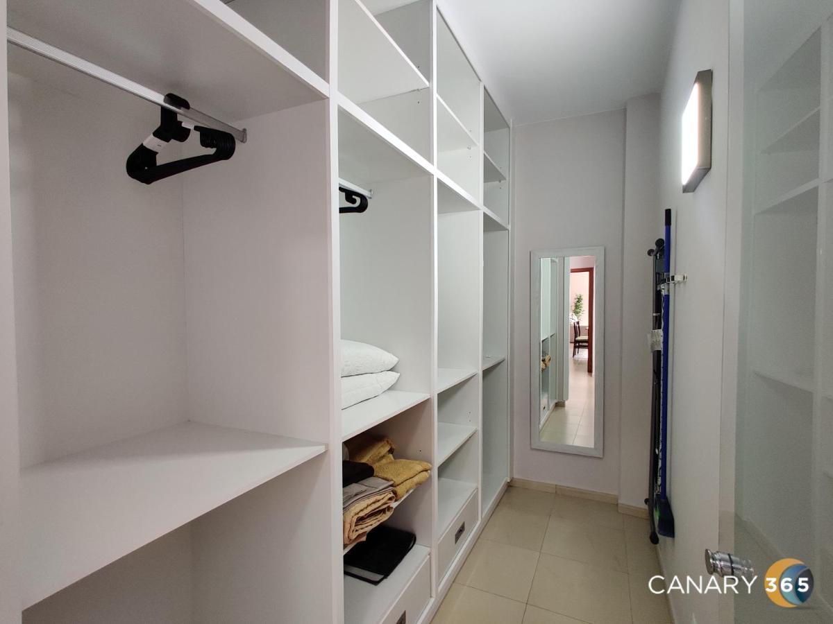 Intimate And Stilysh Apt, Pkg, Self Entry By Canary365 Διαμέρισμα Tenoya Εξωτερικό φωτογραφία